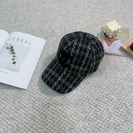 Picture of Chanel Cap _SKUChanelCap0804401875